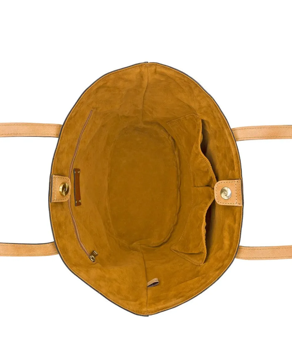 Patricia Nash Marconia Tote| Totes