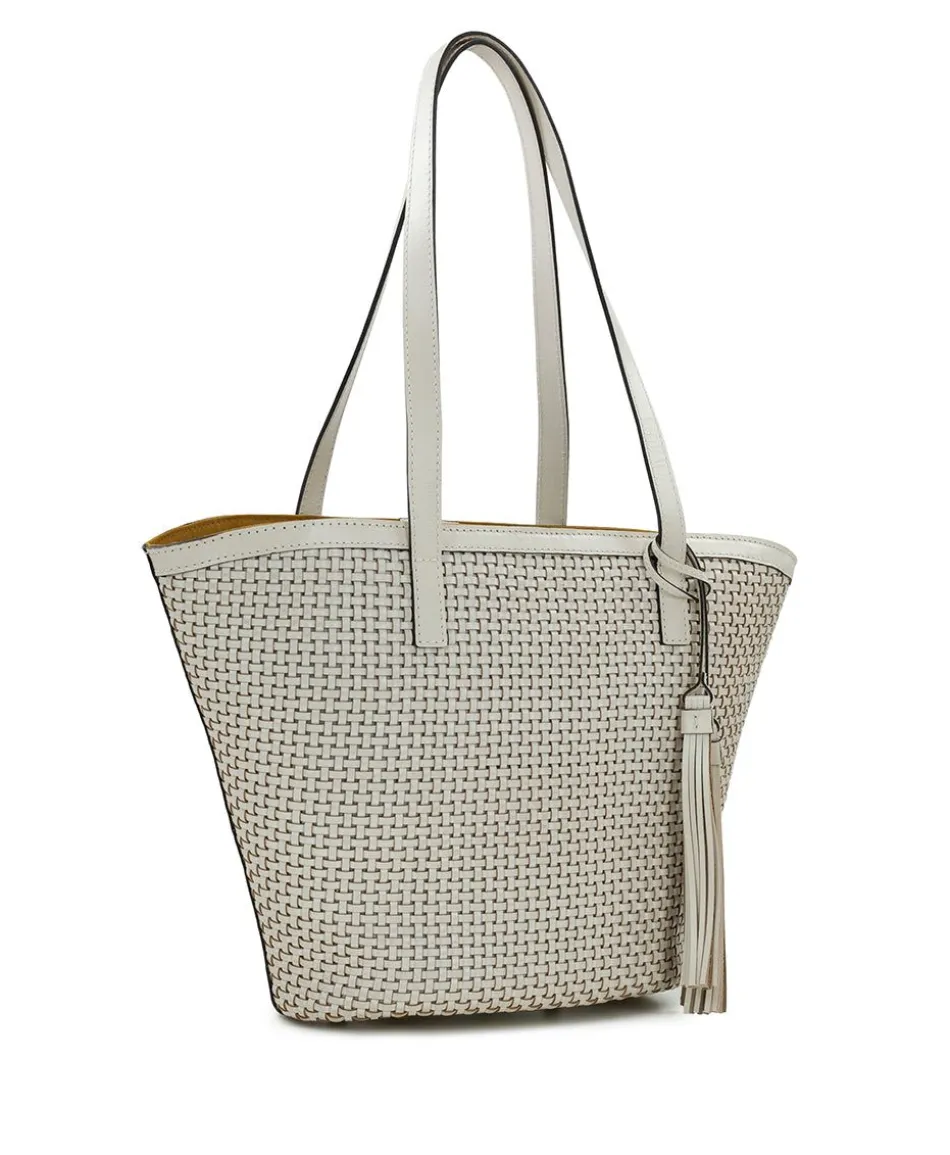 Patricia Nash Marconia Tote| Totes