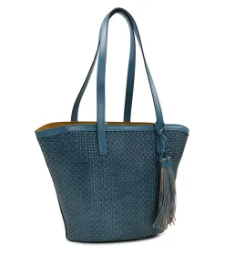 Patricia Nash Marconia Tote| Totes