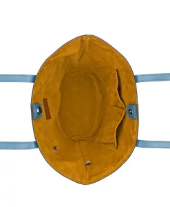 Patricia Nash Marconia Tote| Totes