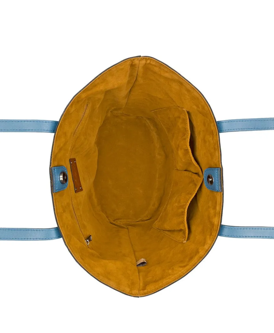 Patricia Nash Marconia Tote| Totes