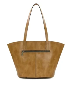 Patricia Nash Marconia Tote| Totes