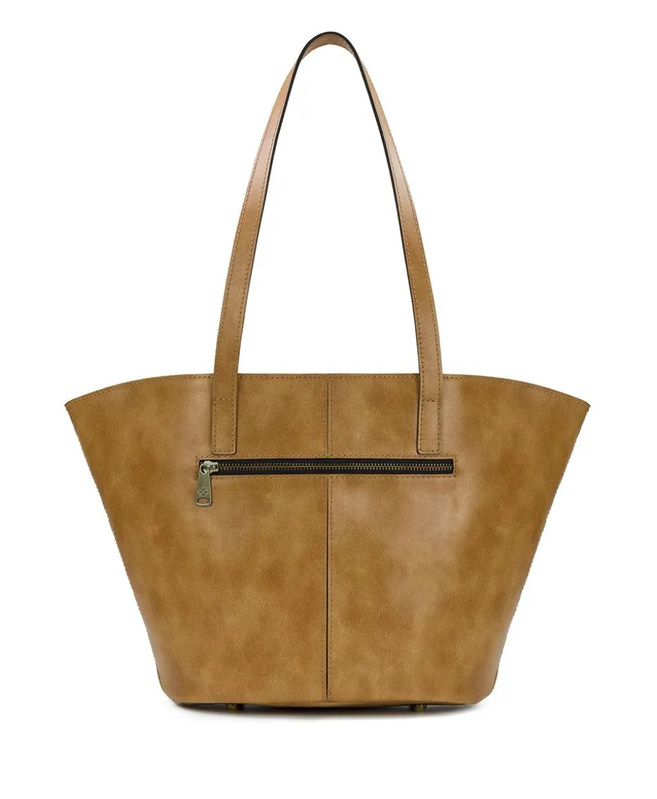Patricia Nash Marconia Tote| Totes