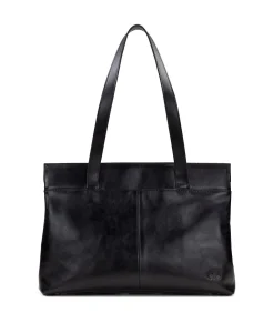 Patricia Nash Maremma Tote| Totes