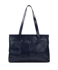 Patricia Nash Maremma Tote| Totes