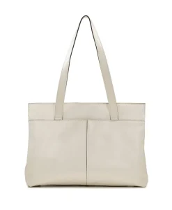 Patricia Nash Maremma Tote| Totes