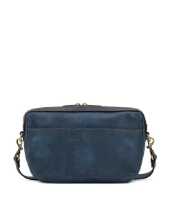 Patricia Nash Maretto Crossbody| Crossbodies