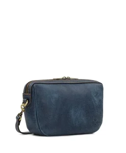 Patricia Nash Maretto Crossbody| Crossbodies