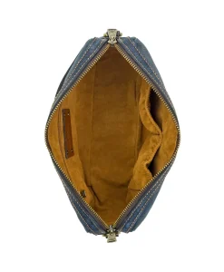 Patricia Nash Maretto Crossbody| Crossbodies