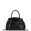 Patricia Nash Marianna Top Handle Satchel| Satchels