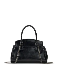 Patricia Nash Marianna Top Handle Satchel| Satchels