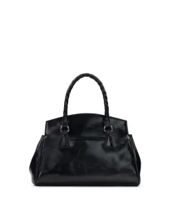 Patricia Nash Marianna Top Handle Satchel| Satchels