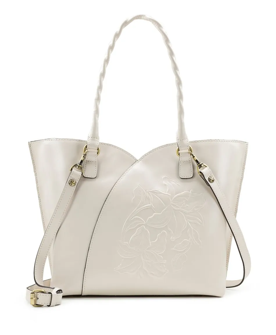 Patricia Nash Marion Tote| Totes