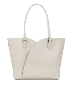 Patricia Nash Marion Tote| Totes