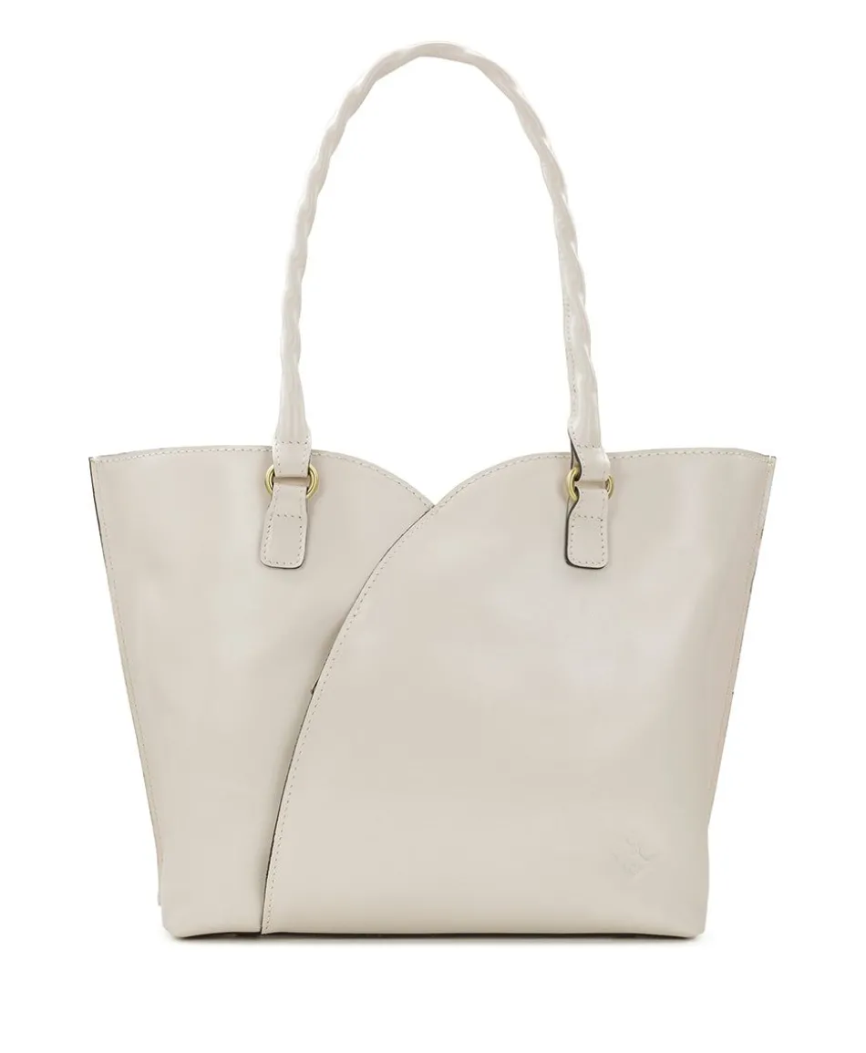 Patricia Nash Marion Tote| Totes