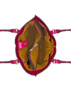 Patricia Nash Marion Tote| Totes