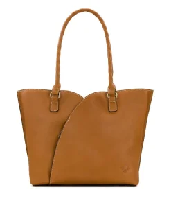 Patricia Nash Marion Tote| Totes