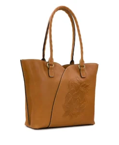 Patricia Nash Marion Tote| Totes