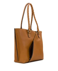Patricia Nash Marion Tote| Totes