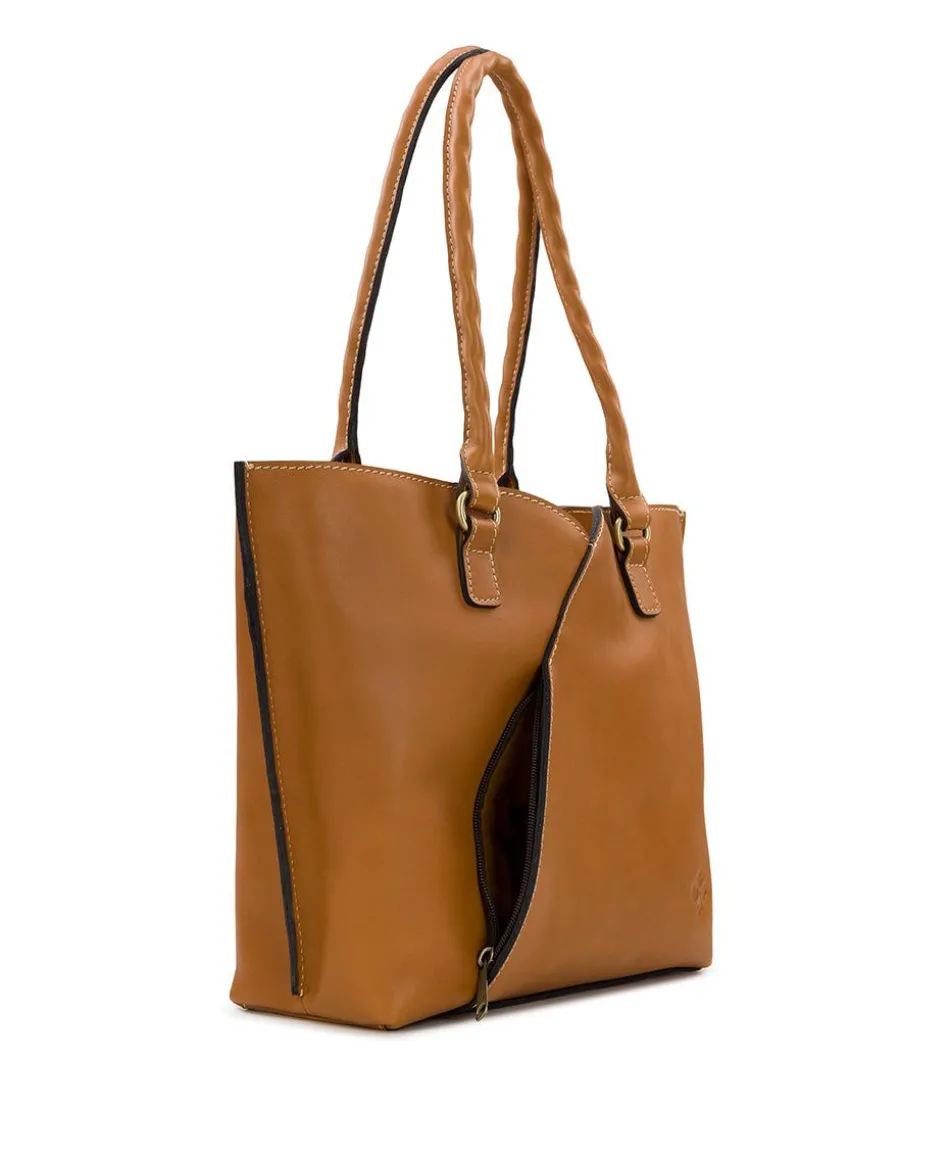 Patricia Nash Marion Tote| Totes