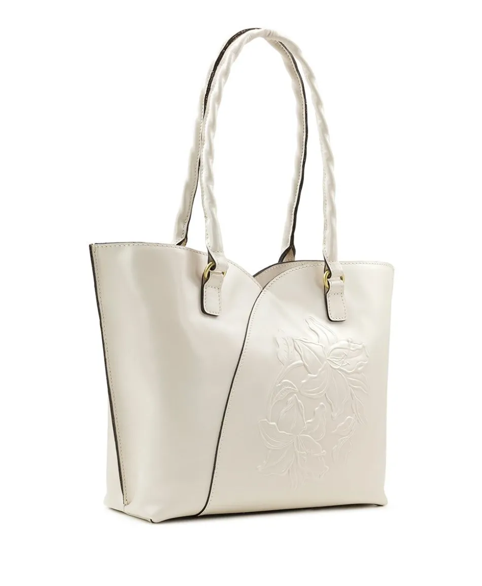 Patricia Nash Marion Tote| Totes