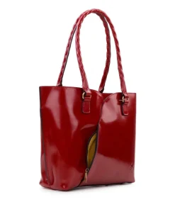 Patricia Nash Marion Tote| Totes