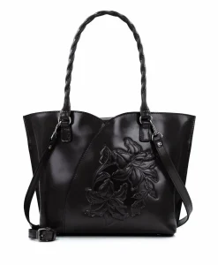 Patricia Nash Marion Tote| Totes