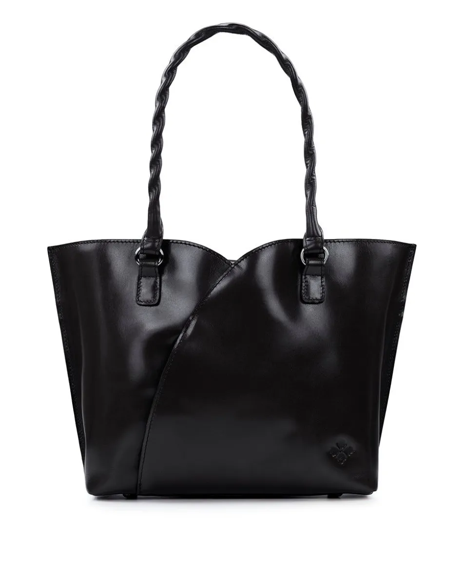 Patricia Nash Marion Tote| Totes
