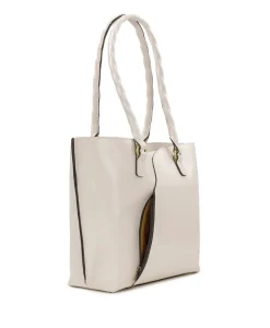 Patricia Nash Marion Tote| Totes