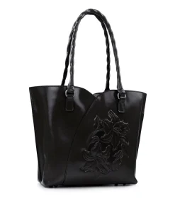 Patricia Nash Marion Tote| Totes