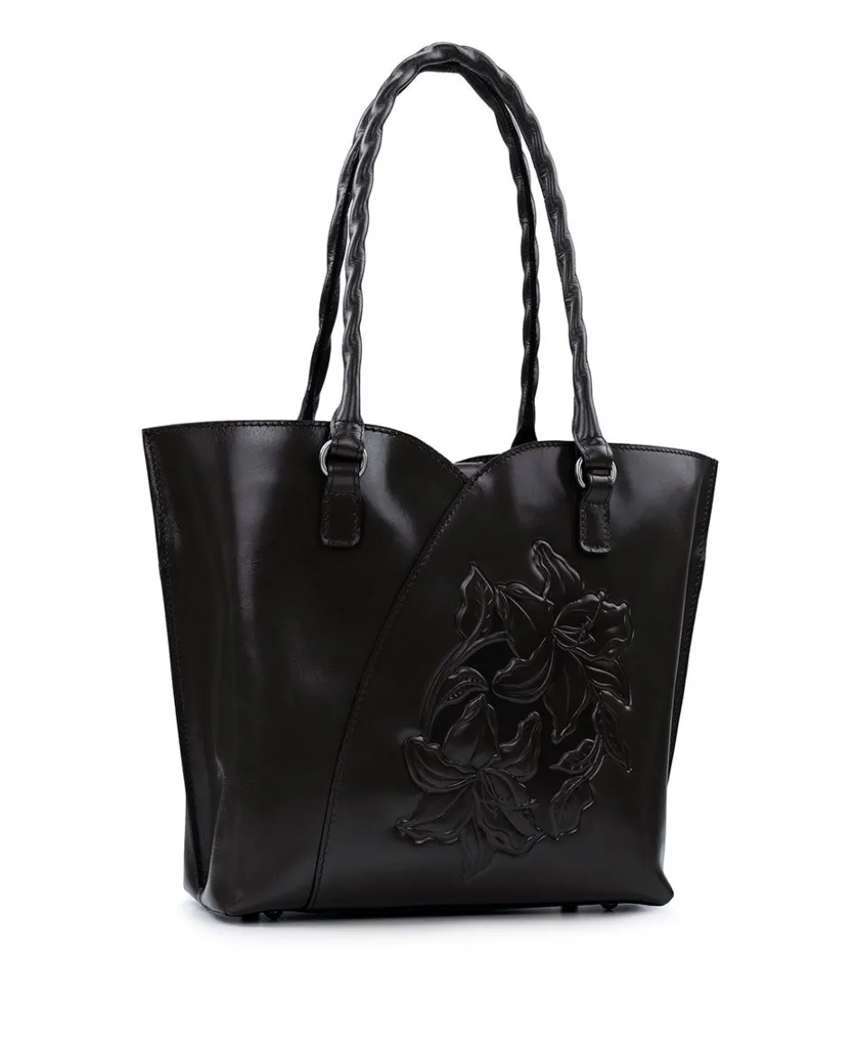 Patricia Nash Marion Tote| Totes