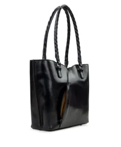 Patricia Nash Marion Tote| Totes