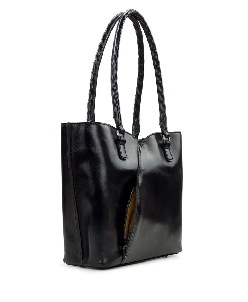 Patricia Nash Marion Tote| Totes