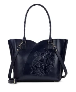 Patricia Nash Marion Tote| Totes