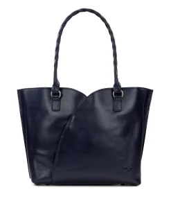 Patricia Nash Marion Tote| Totes
