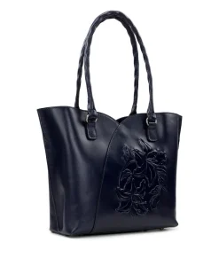 Patricia Nash Marion Tote| Totes
