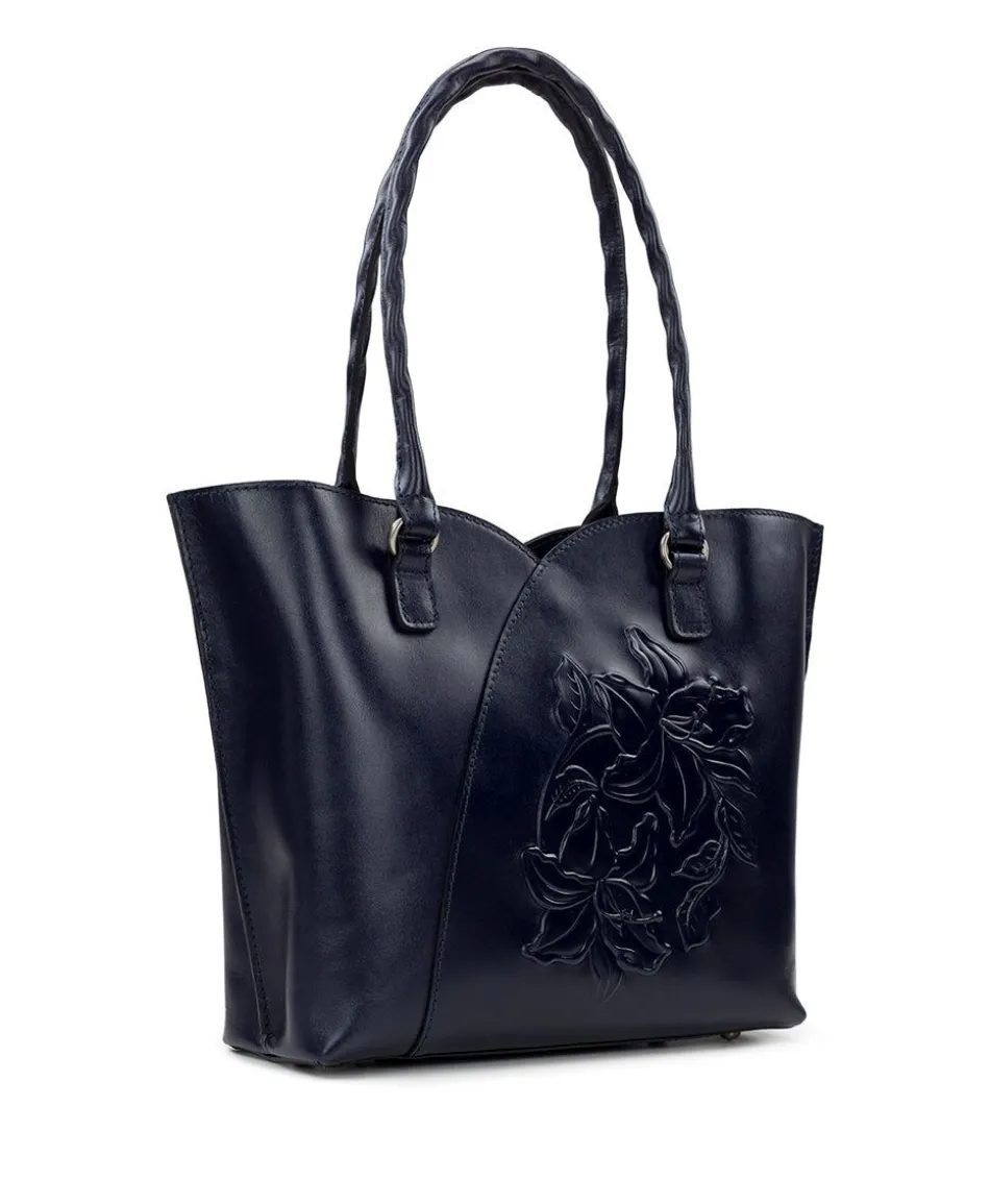 Patricia Nash Marion Tote| Totes