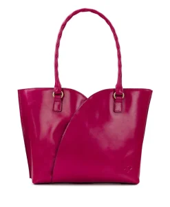 Patricia Nash Marion Tote| Totes