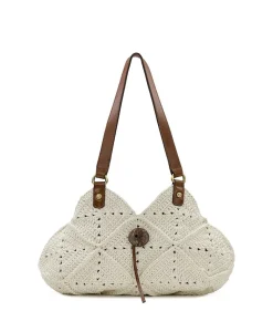 Patricia Nash Marti Shoulder Bag| Shoulder Bags