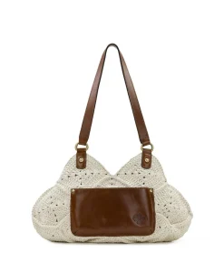 Patricia Nash Marti Shoulder Bag| Shoulder Bags