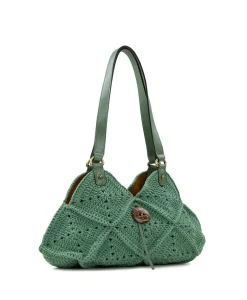 Patricia Nash Marti Shoulder Bag| Shoulder Bags