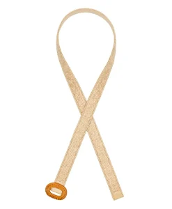 Patricia Nash Mazzanta Woven Belt| Women'S Belts