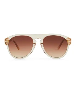 Patricia Nash Mcqueen Sunglasses| Aviator/Wireframe