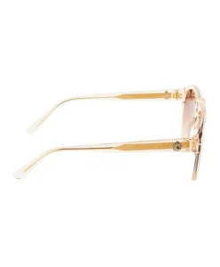 Patricia Nash Mcqueen Sunglasses| Aviator/Wireframe