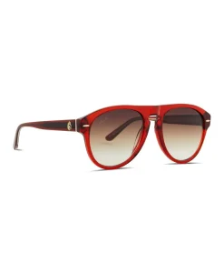 Patricia Nash Mcqueen Sunglasses| Aviator/Wireframe