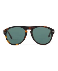 Patricia Nash Mcqueen Sunglasses| Aviator/Wireframe