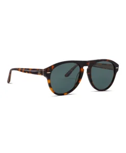 Patricia Nash Mcqueen Sunglasses| Aviator/Wireframe