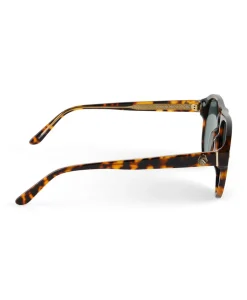 Patricia Nash Mcqueen Sunglasses| Aviator/Wireframe