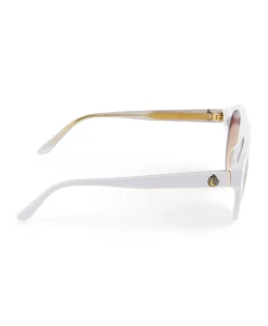 Patricia Nash Mcqueen Sunglasses| Aviator/Wireframe