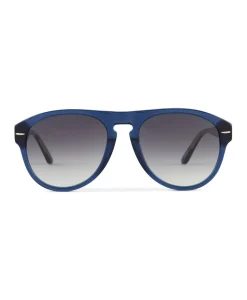 Patricia Nash Mcqueen Sunglasses| Aviator/Wireframe